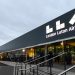 luton lotnisko terminal