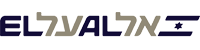 el al luton