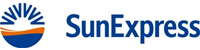 sun expres logo