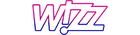 wizzair luton