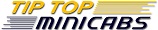 logo tiptop