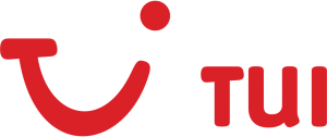 TUI LUTON