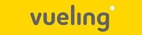 luton vueling